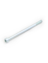 EVOTECH Tornillo de recambio acero 8.8 TCCE M10X140