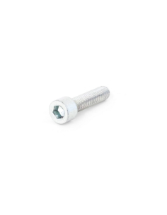Tornillo de recambio acero 8.8 TCCE M10X110-1.5