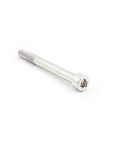 EVOTECH Tornillo de recambio acero 8.8 TCCE M10X100