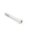 Tornillo de recambio acero 8.8 TCCE M10X100