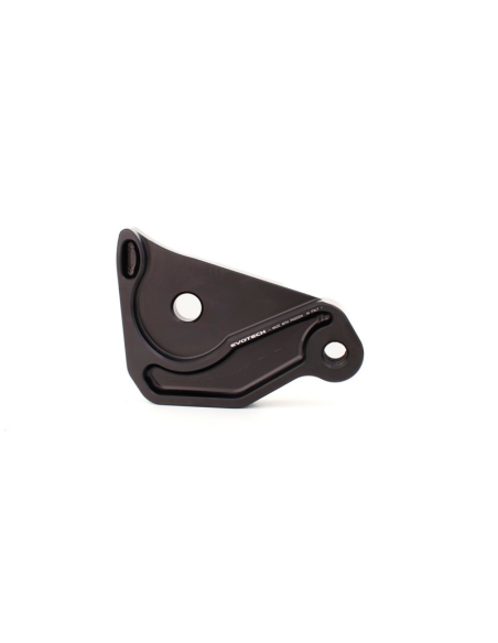Pletina derecha kit BMW S1000RR