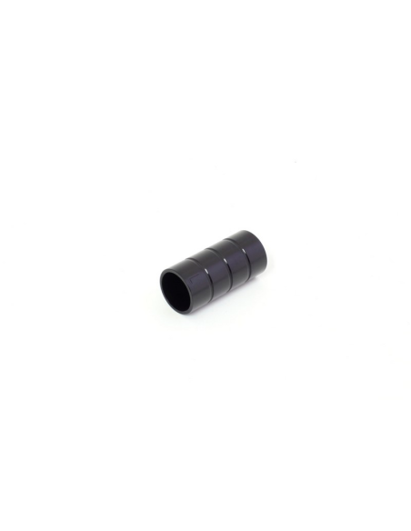 Distanciador izquierdo kit Ducati Monster 696/796/1100/Evo