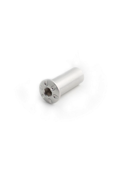 Tornillo kit Ducati Monster 696/796/1100/Evo