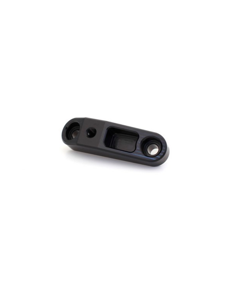 EVOTECH Pletina kit Triumph LC8