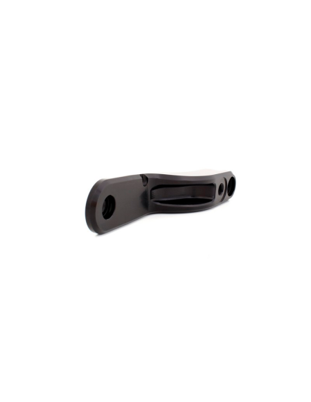 Pletina izquierda Kit Kawasaki Z1000SX