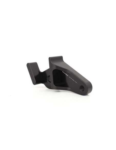 Pletina derecha kit Honda CBR600RR '13 en adelante