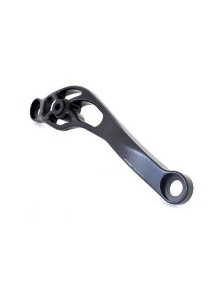 Pletina izquierda kit Ducati Monster 821/1200