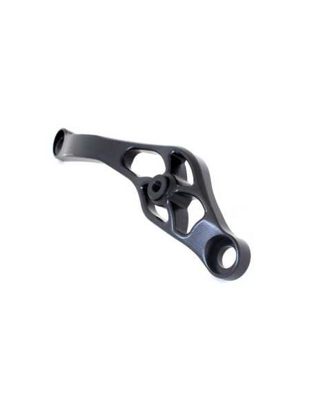 Pletina derecha kit Ducati Monster 821/1200