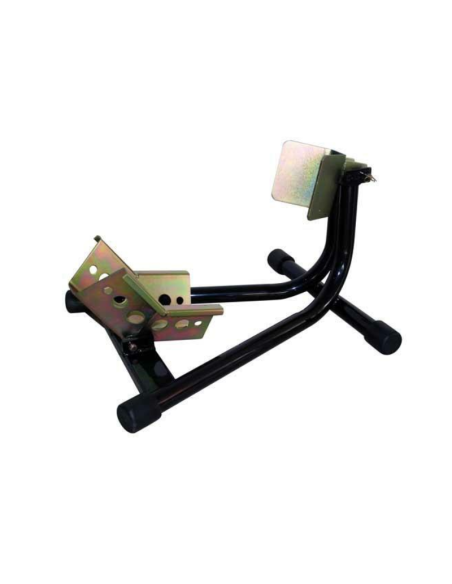 Bihr Radklemme, automatisch