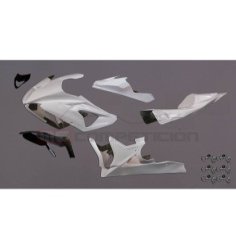 copy of CARENADO DE FIBRA TF SUPERBIKE YAMAHA YZF-R1 2020-2022