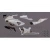 copy of CARENADO DE FIBRA TF SUPERBIKE YAMAHA YZF-R1 2020-2022