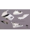 copy of CARENADO DE FIBRA TF SUPERBIKE YAMAHA YZF-R1 2020-2022