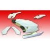 copy of CARENADO DE FIBRA TF SUPERBIKE YAMAHA YZF-R1 2020-2022