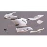 TF SUPERBIKE CARENADO DE FIBRA DUCATI 899 / 1199 2012-