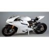 copy of CARENADO DE FIBRA TF SUPERBIKE YAMAHA YZF-R1 2020-2022