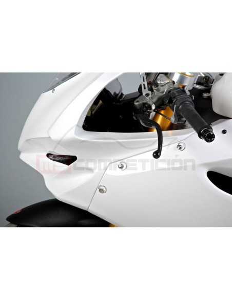 copy of CARENADO DE FIBRA TF SUPERBIKE YAMAHA YZF-R1 2020-2022