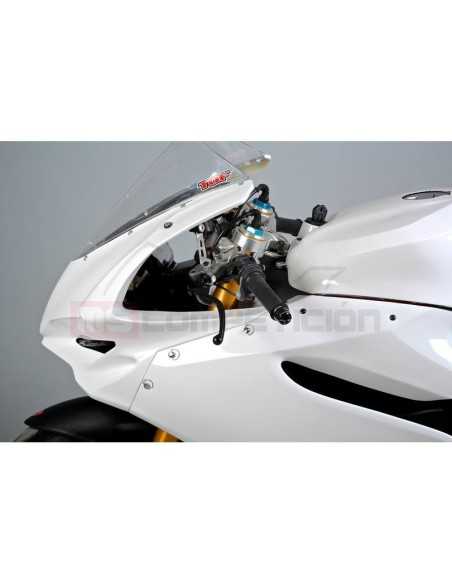 copy of CARENADO DE FIBRA TF SUPERBIKE YAMAHA YZF-R1 2020-2022