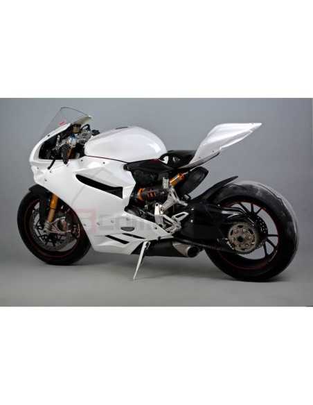 copy of CARENADO DE FIBRA TF SUPERBIKE YAMAHA YZF-R1 2020-2022