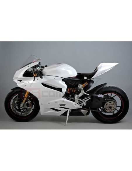 copy of CARENADO DE FIBRA TF SUPERBIKE YAMAHA YZF-R1 2020-2022