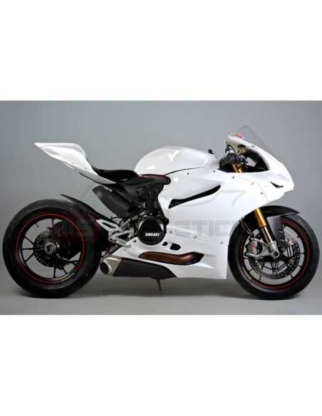 copy of CARENADO DE FIBRA TF SUPERBIKE YAMAHA YZF-R1 2020-2022