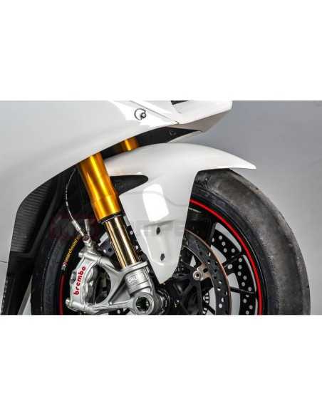 copy of CARENADO DE FIBRA TF SUPERBIKE YAMAHA YZF-R1 2020-2022