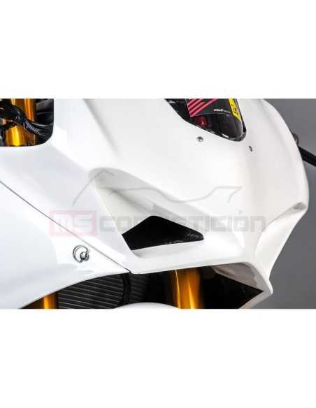 copy of CARENADO DE FIBRA TF SUPERBIKE YAMAHA YZF-R1 2020-2022