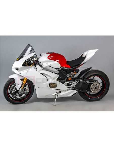 copy of CARENADO DE FIBRA TF SUPERBIKE YAMAHA YZF-R1 2020-2022
