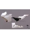 copy of CARENADO DE FIBRA TF SUPERBIKE YAMAHA YZF-R1 2020-2022