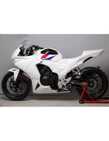 copy of CARENADO DE FIBRA TF SUPERBIKE YAMAHA YZF-R1 2020-2022