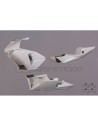 copy of CARENADO DE FIBRA TF SUPERBIKE YAMAHA YZF-R1 2020-2022