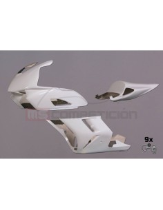 copy of CARENADO DE FIBRA TF SUPERBIKE YAMAHA YZF-R1 2020-2022