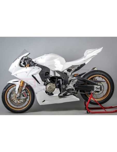 copy of CARENADO DE FIBRA TF SUPERBIKE YAMAHA YZF-R1 2020-2022