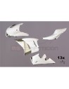 copy of CARENADO DE FIBRA TF SUPERBIKE YAMAHA YZF-R1 2020-2022