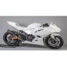 copy of CARENADO DE FIBRA TF SUPERBIKE YAMAHA YZF-R1 2020-2022