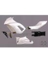 copy of CARENADO DE FIBRA TF SUPERBIKE YAMAHA YZF-R1 2020-2022