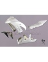 copy of CARENADO DE FIBRA TF SUPERBIKE YAMAHA YZF-R1 2020-2022