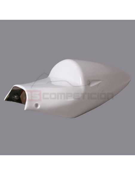 copy of CARENADO DE FIBRA TF SUPERBIKE YAMAHA YZF-R1 2020-2022
