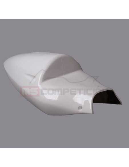 copy of CARENADO DE FIBRA TF SUPERBIKE YAMAHA YZF-R1 2020-2022