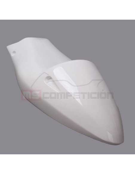 TF SUPERBIKE CARENADO DE FIBRA SUZUKI GSX-R 600 / 750 1996-2000