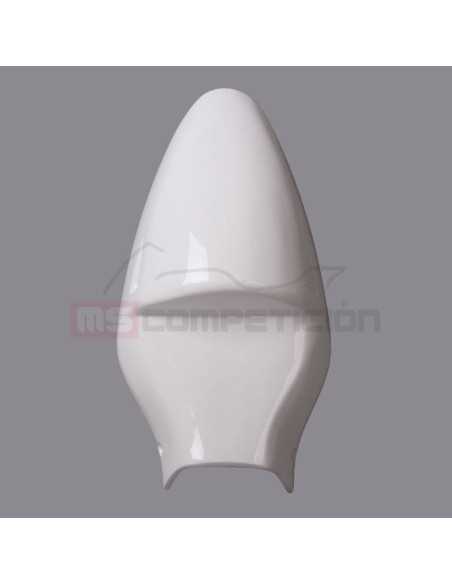 copy of CARENADO DE FIBRA TF SUPERBIKE YAMAHA YZF-R1 2020-2022