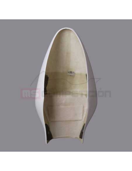 copy of CARENADO DE FIBRA TF SUPERBIKE YAMAHA YZF-R1 2020-2022