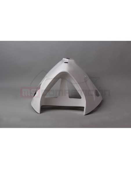copy of CARENADO DE FIBRA TF SUPERBIKE YAMAHA YZF-R1 2020-2022