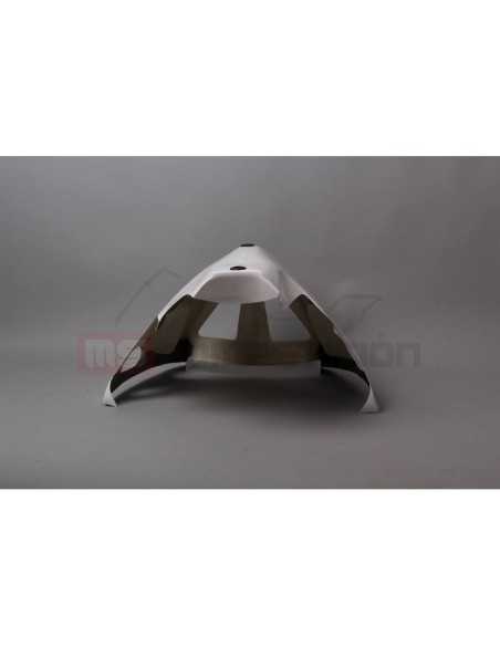 TF SUPERBIKE CARENADO DE FIBRA SUZUKI GSX-R 600 / 750 1996-2000