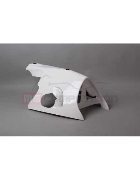 copy of CARENADO DE FIBRA TF SUPERBIKE YAMAHA YZF-R1 2020-2022