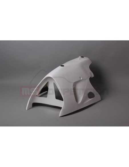 TF SUPERBIKE CARENADO DE FIBRA SUZUKI GSX-R 600 / 750 1996-2000