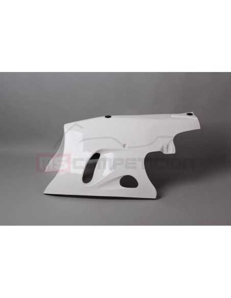copy of CARENADO DE FIBRA TF SUPERBIKE YAMAHA YZF-R1 2020-2022