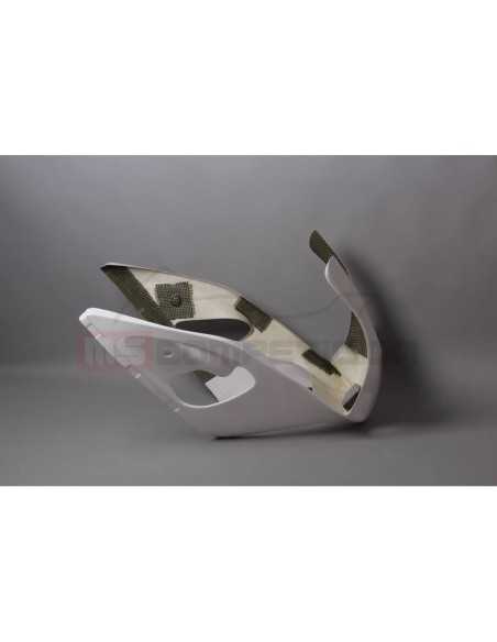 copy of CARENADO DE FIBRA TF SUPERBIKE YAMAHA YZF-R1 2020-2022