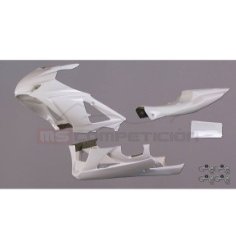 copy of CARENADO DE FIBRA TF SUPERBIKE YAMAHA YZF-R1 2020-2022