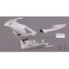 copy of CARENADO DE FIBRA TF SUPERBIKE YAMAHA YZF-R1 2020-2022