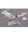 copy of CARENADO DE FIBRA TF SUPERBIKE YAMAHA YZF-R1 2020-2022